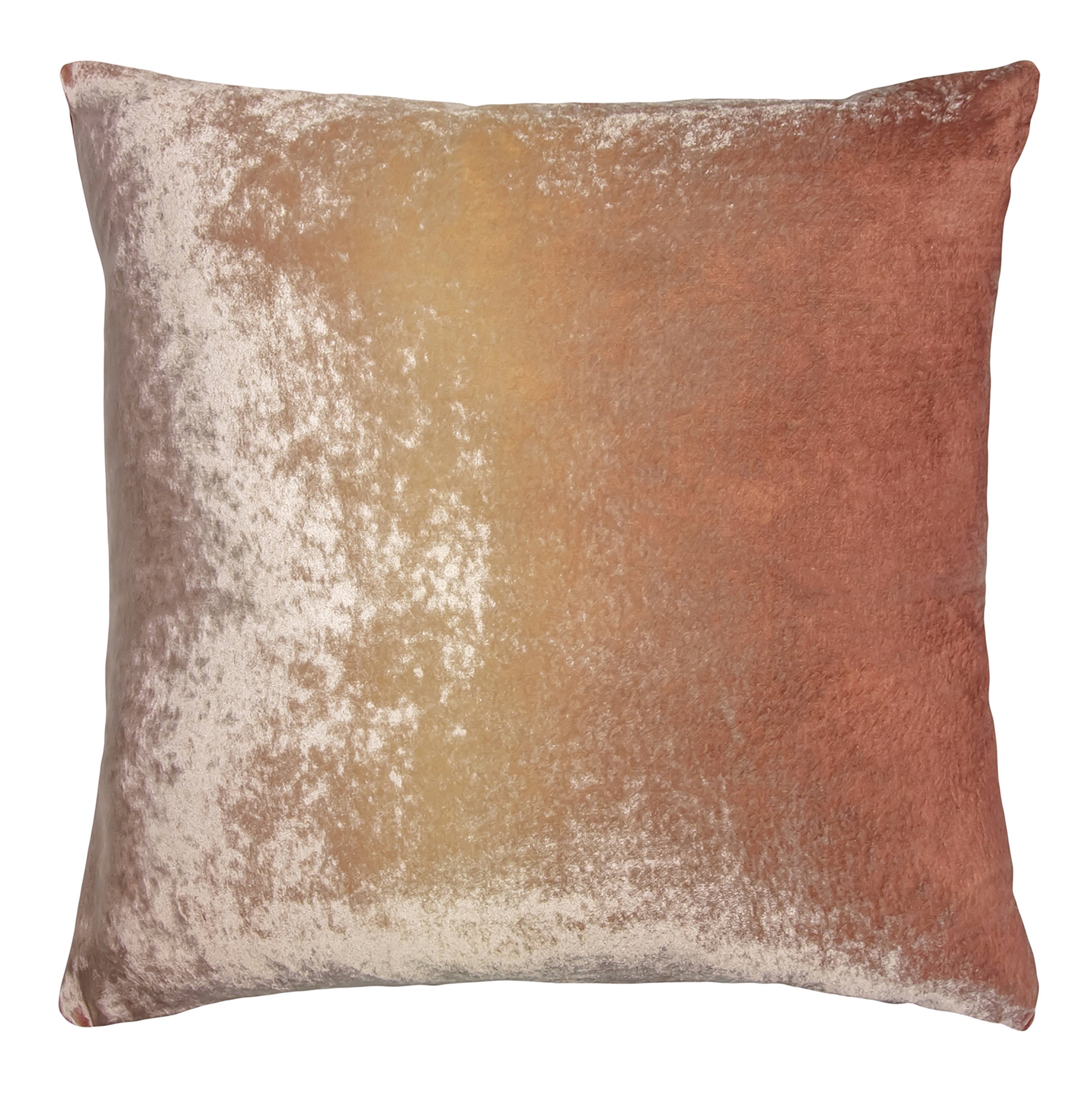 Sunstone