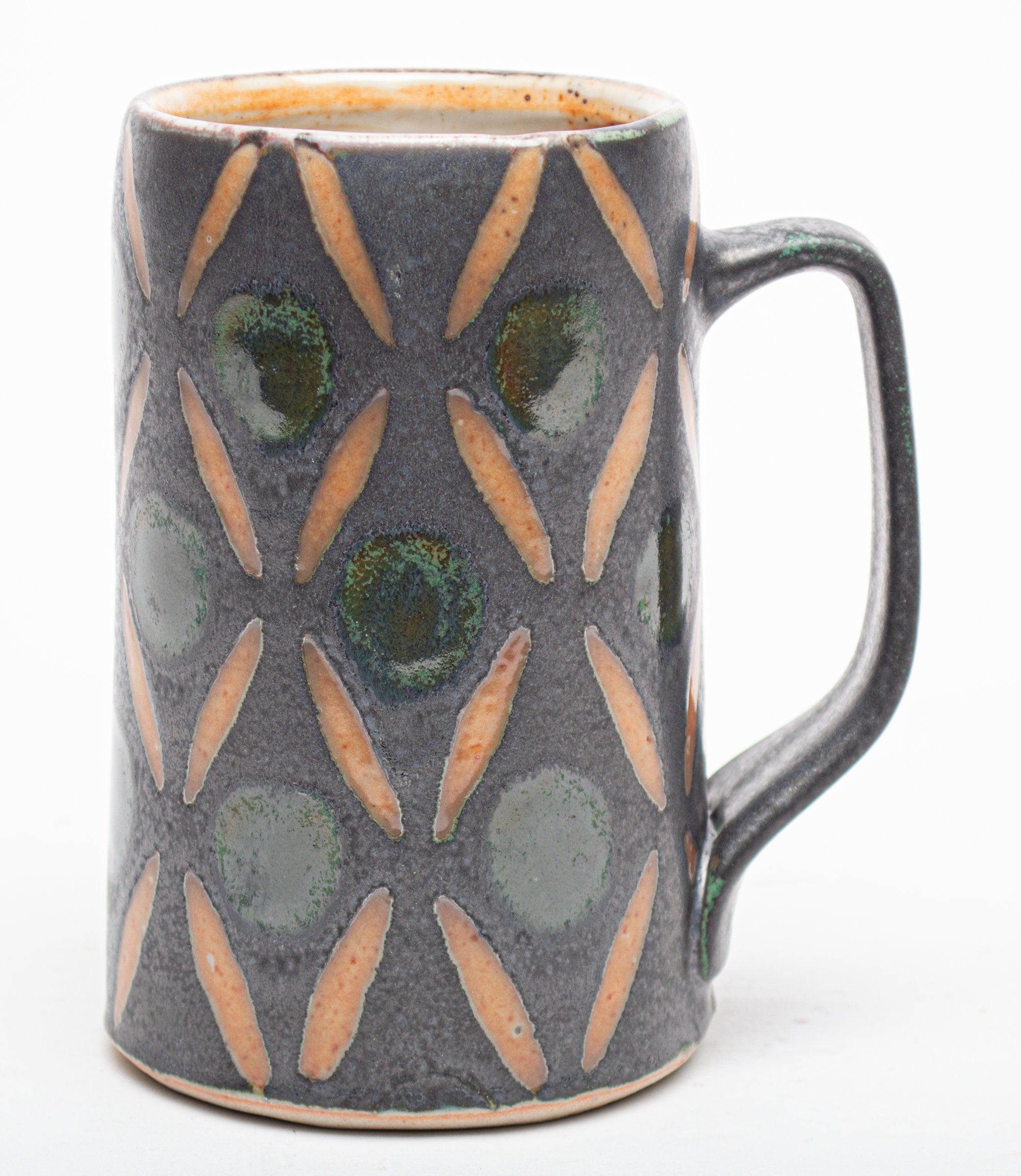 Large Mug 21