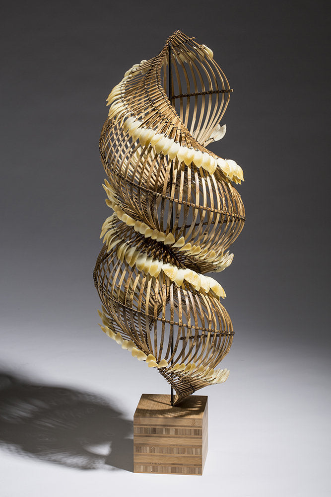 Spira Penna