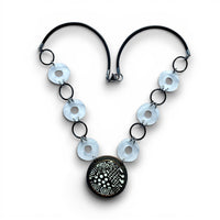 Cosmos Necklace