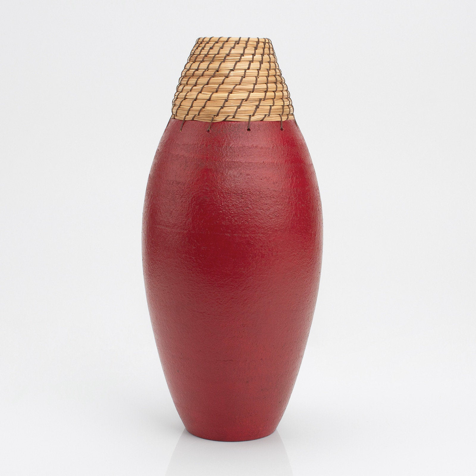 Primary Colors Vessels