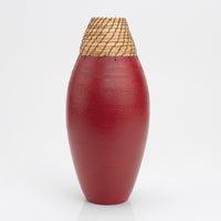 Primary Colors Vessels