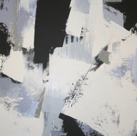 Nights in White Satin III