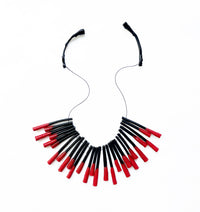 Red/Black