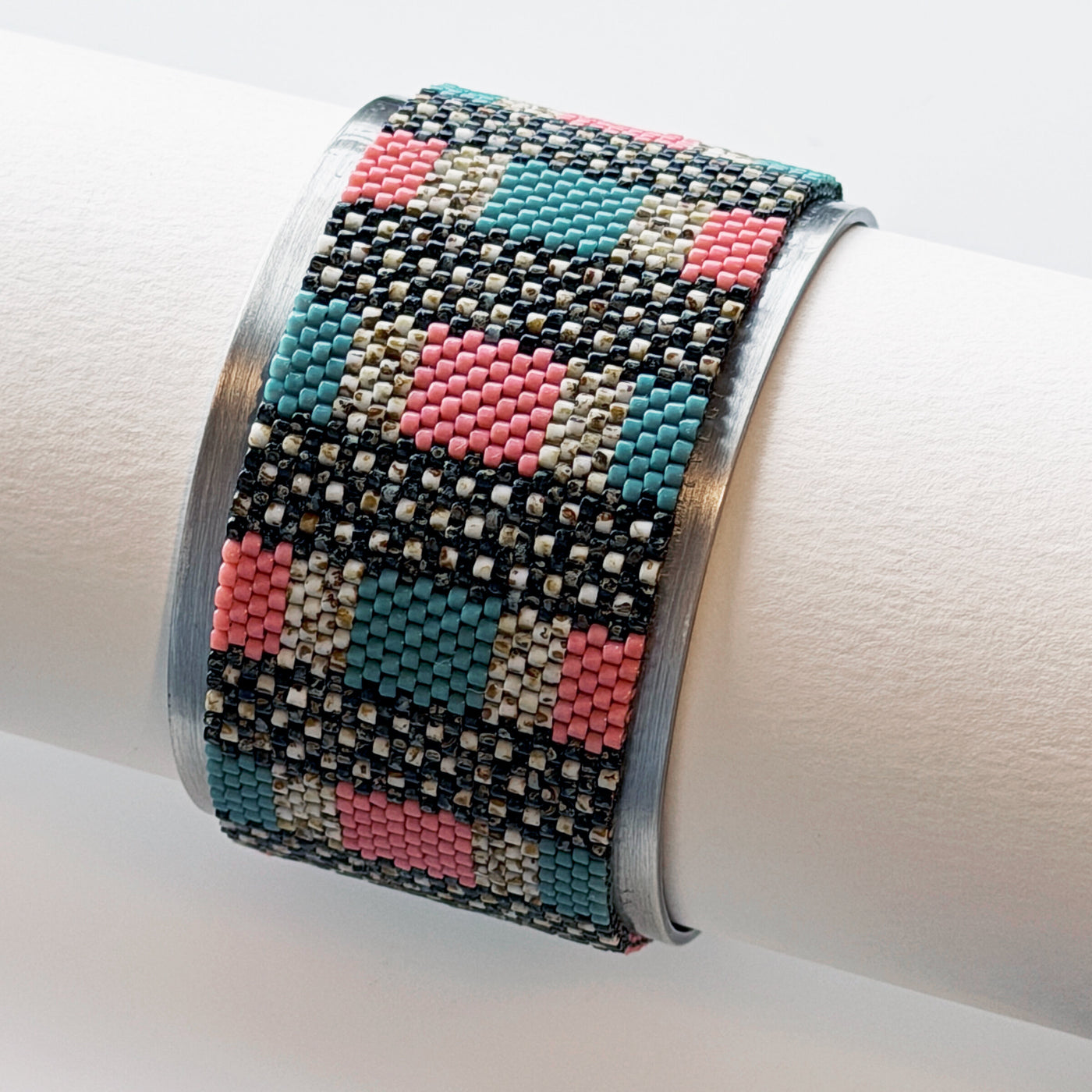 Coral Canyon Cuff