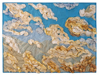 Clouds III