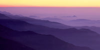 Kings Canyon