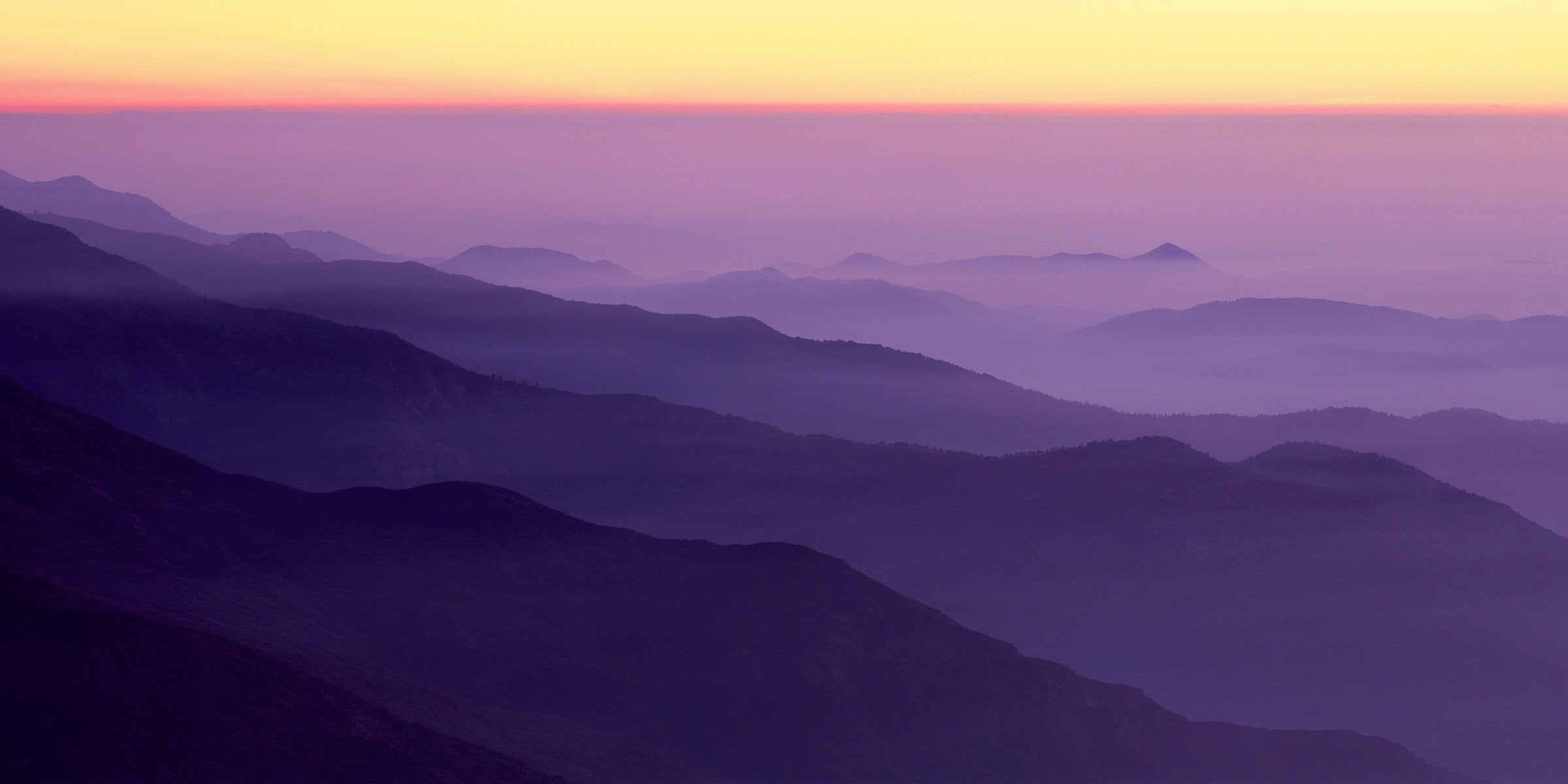 Kings Canyon
