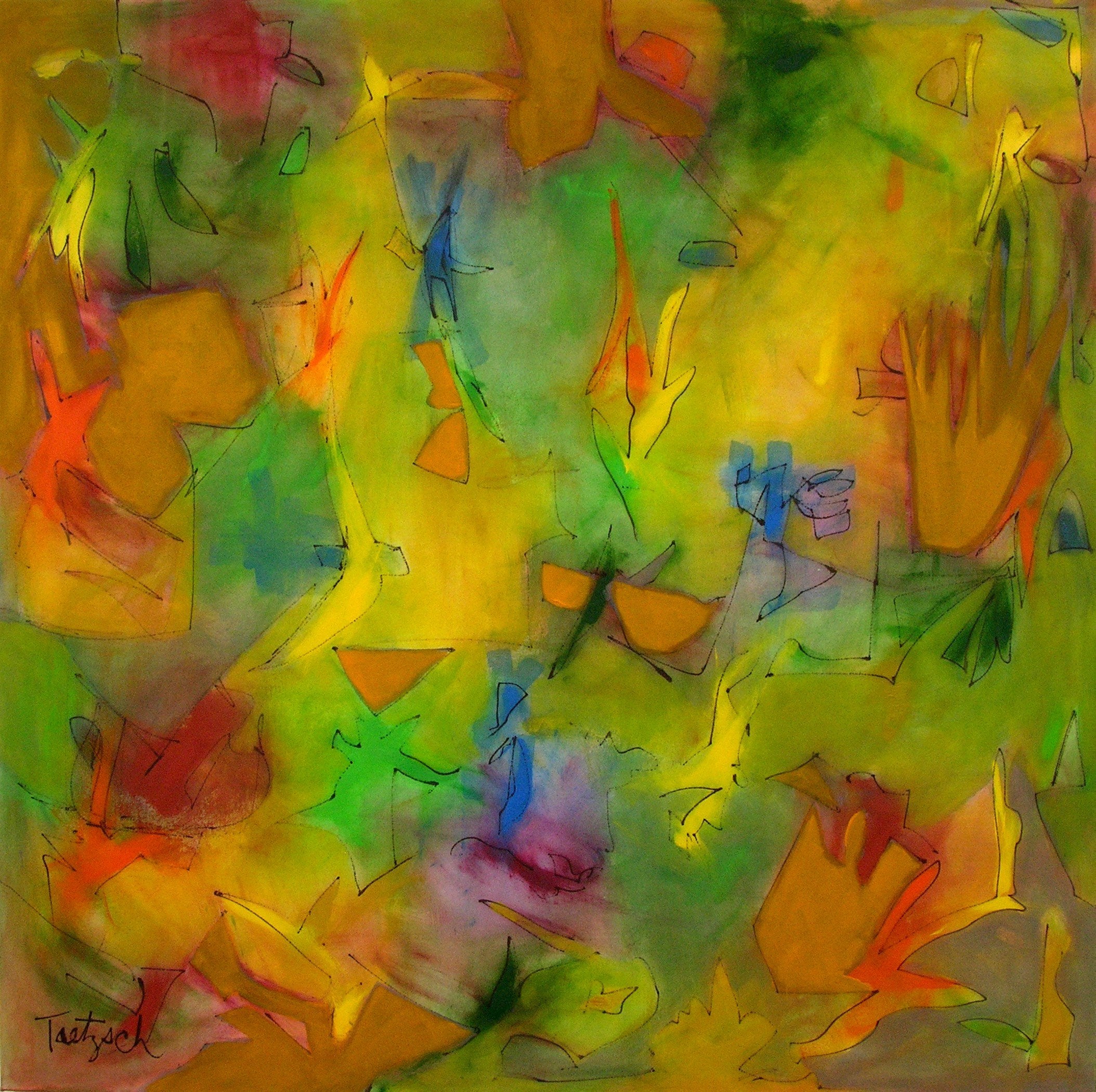 Shangri-La