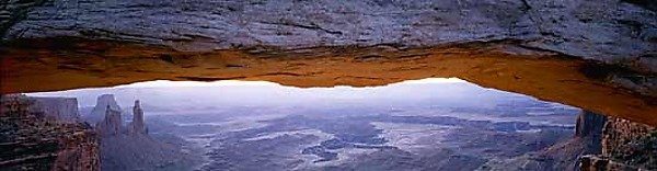 Canyonlands II