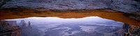 Canyonlands II