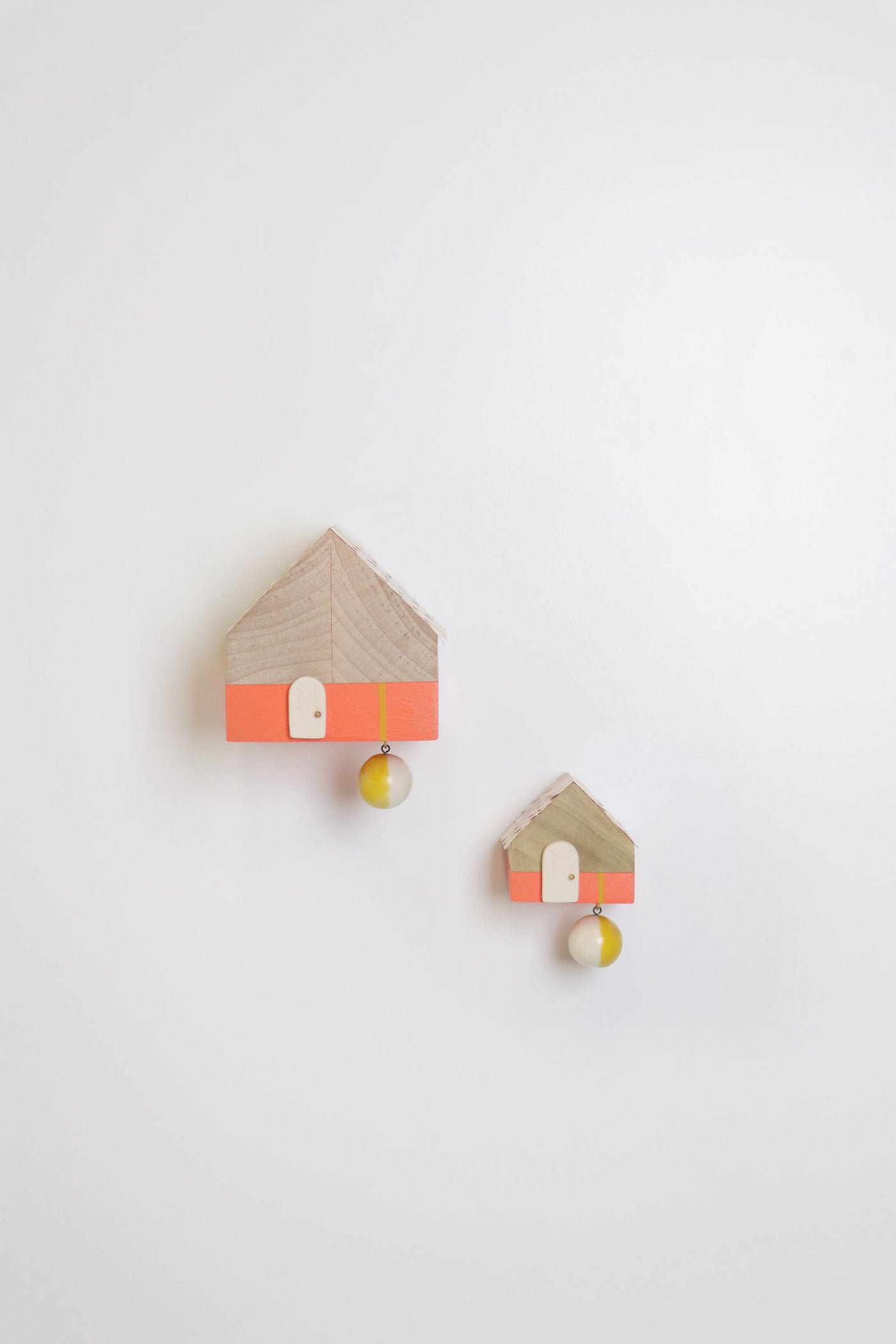 Beach House