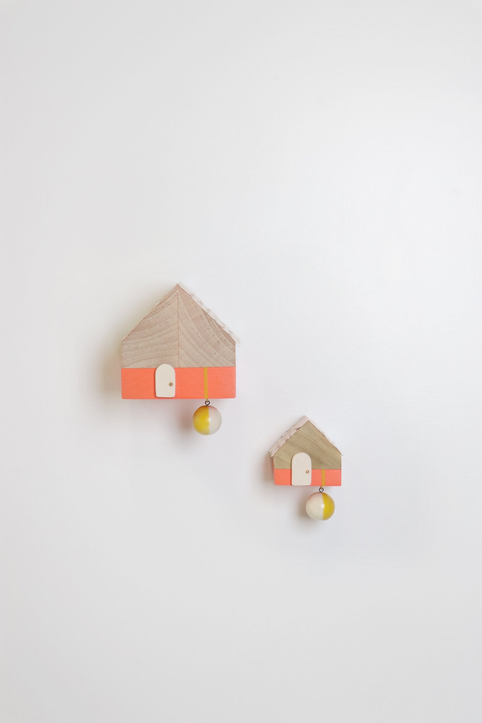 Beach House