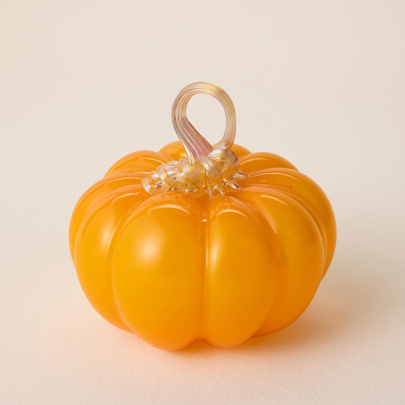 Saffron, Small