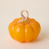 Saffron, Small