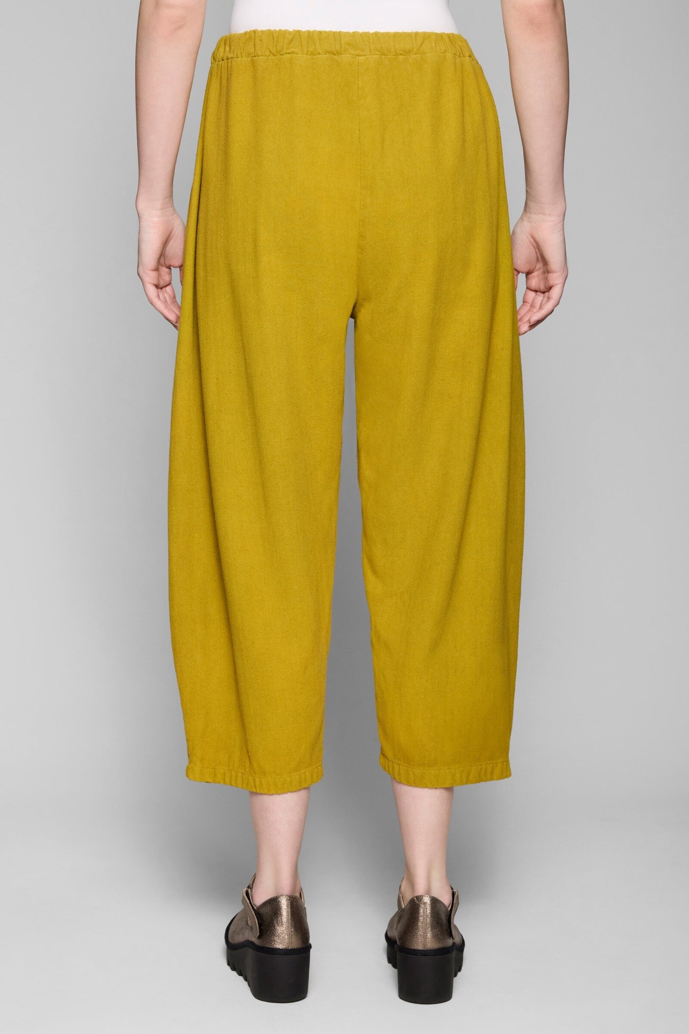 Solstice Pant