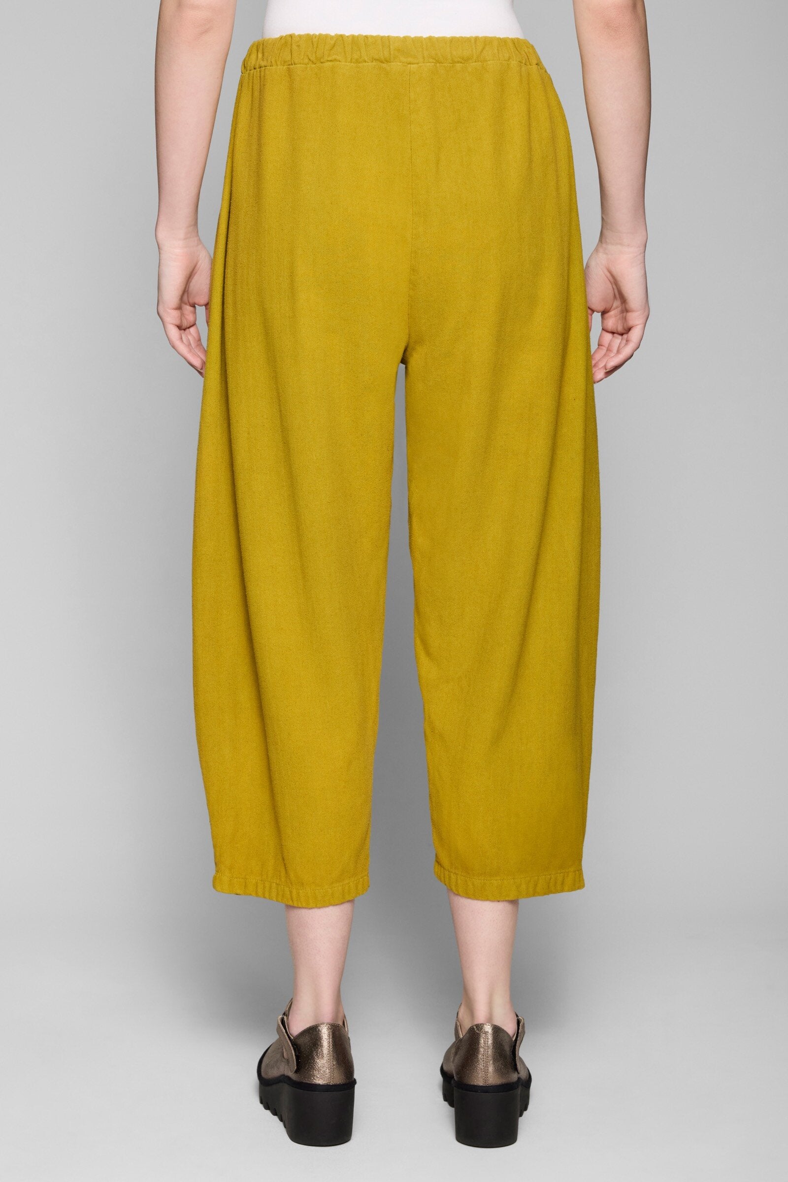 Solstice Pant
