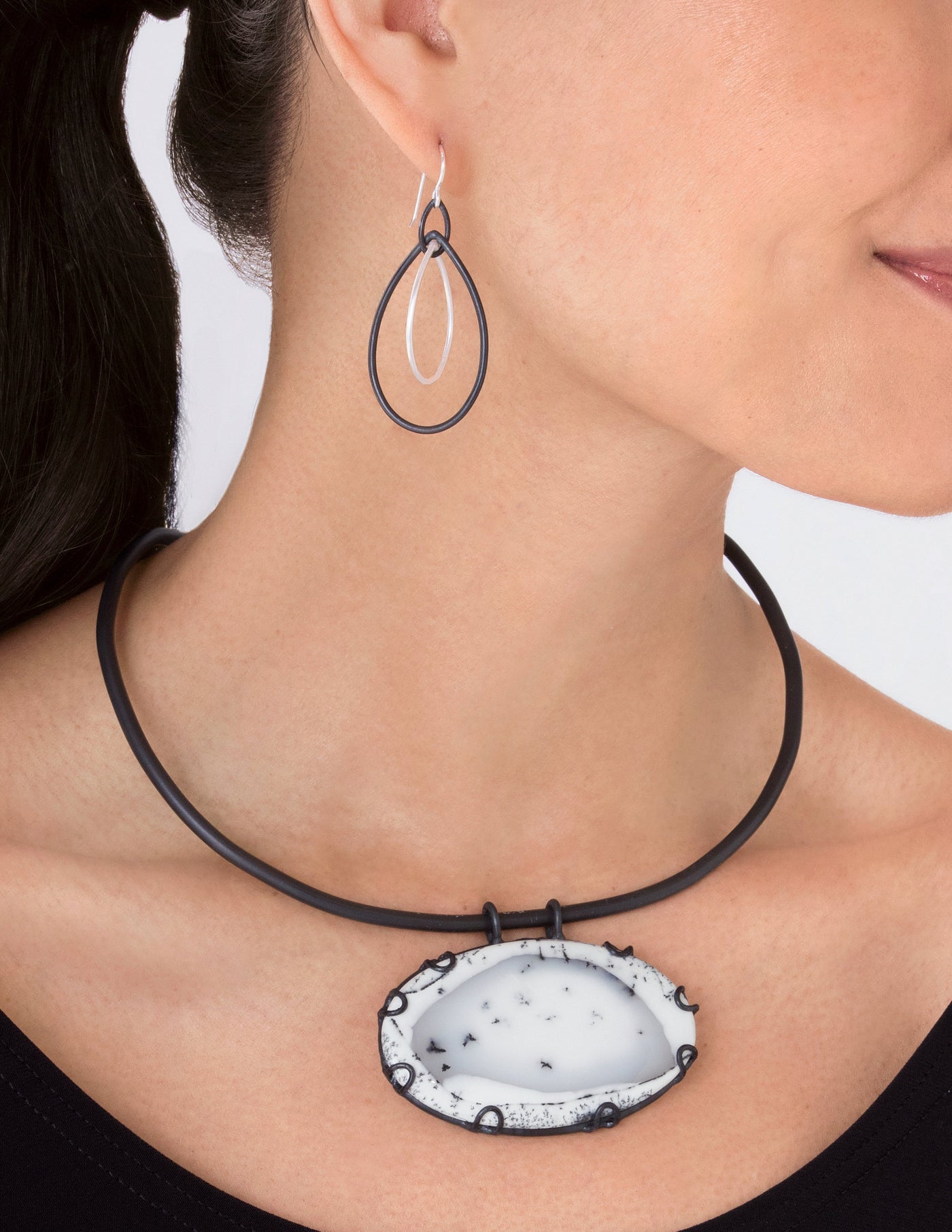 Nellie Earrings