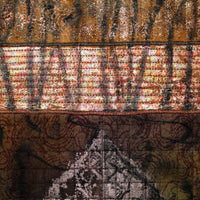 Surfaces No.7
