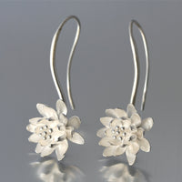 small bright silver