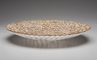 Raindrop Platter
