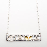 Bright Silver