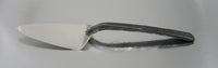 Craftsman Pie Server