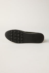Green Croc