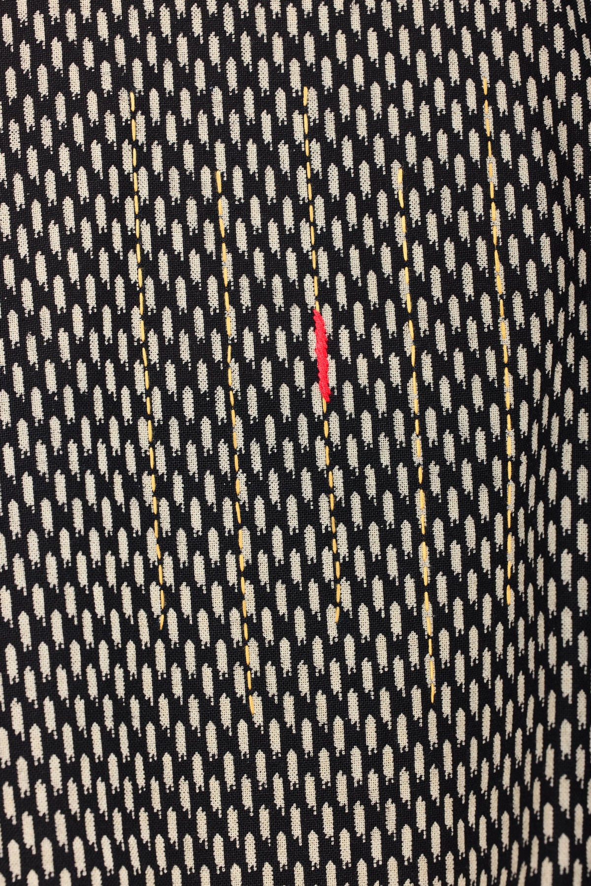 Pouch Pocket Jacket