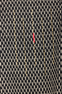 Pouch Pocket Jacket