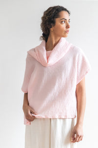 Soft Pink