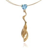 Topaz
