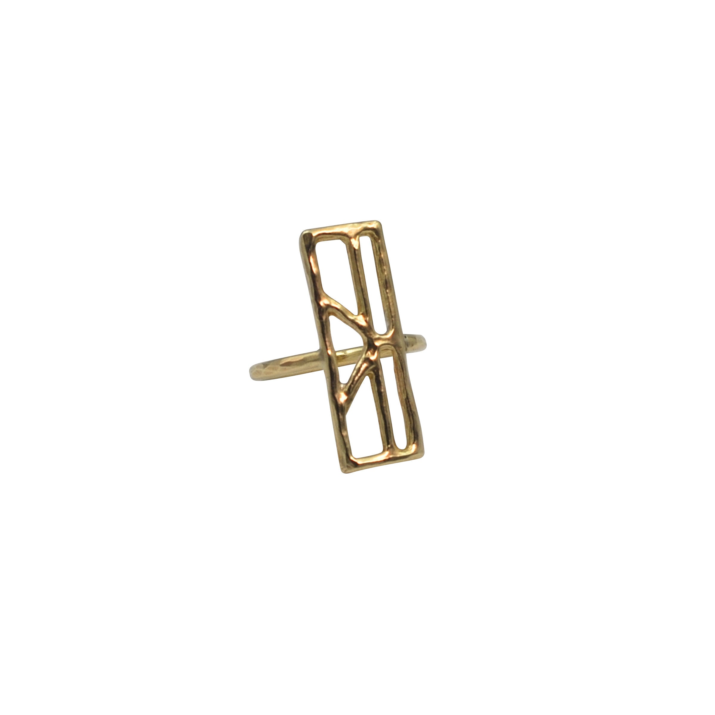 Brass