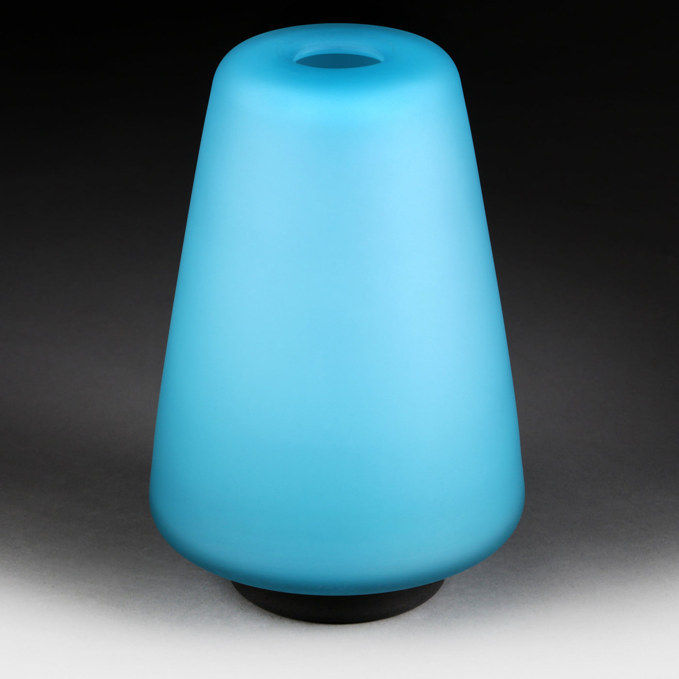 Adriatic New Life Satin Tapered Cylinder