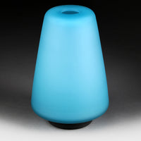 Adriatic New Life Satin Tapered Cylinder