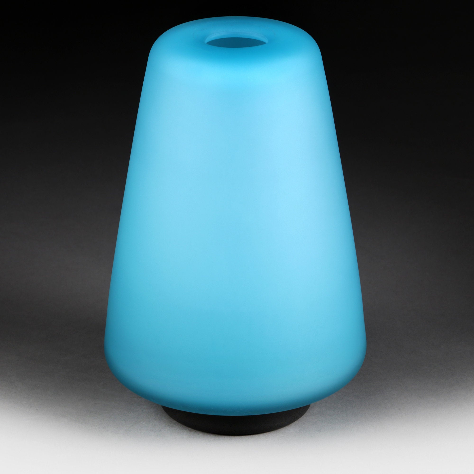 Adriatic New Life Satin Tapered Cylinder