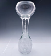 clear