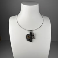 Divine Necklace