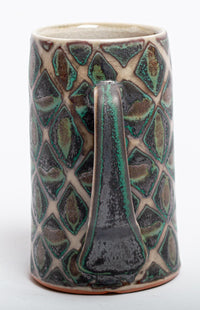 Large Mug 2