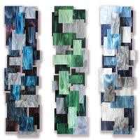 Triptych