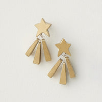 Nightlight Earrings