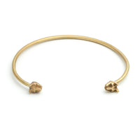 Tiny Cat Cuff