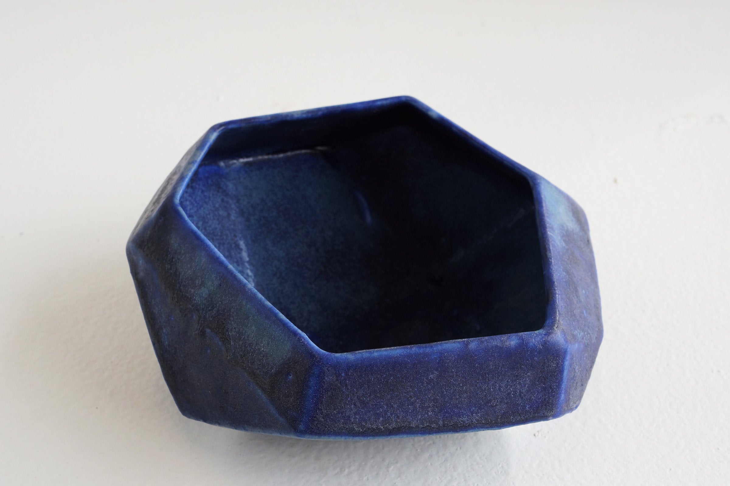 small azul