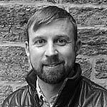 Nick Leonoff