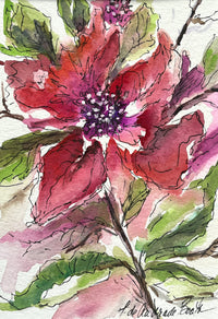 Poppy