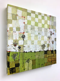 Garden Grid