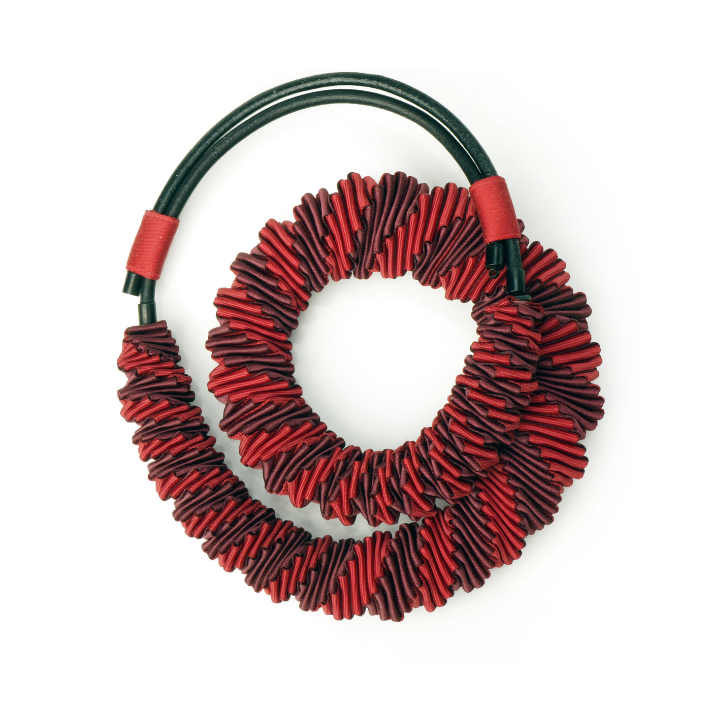 Ancora Red