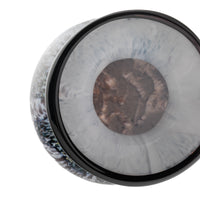 Stratus Vase