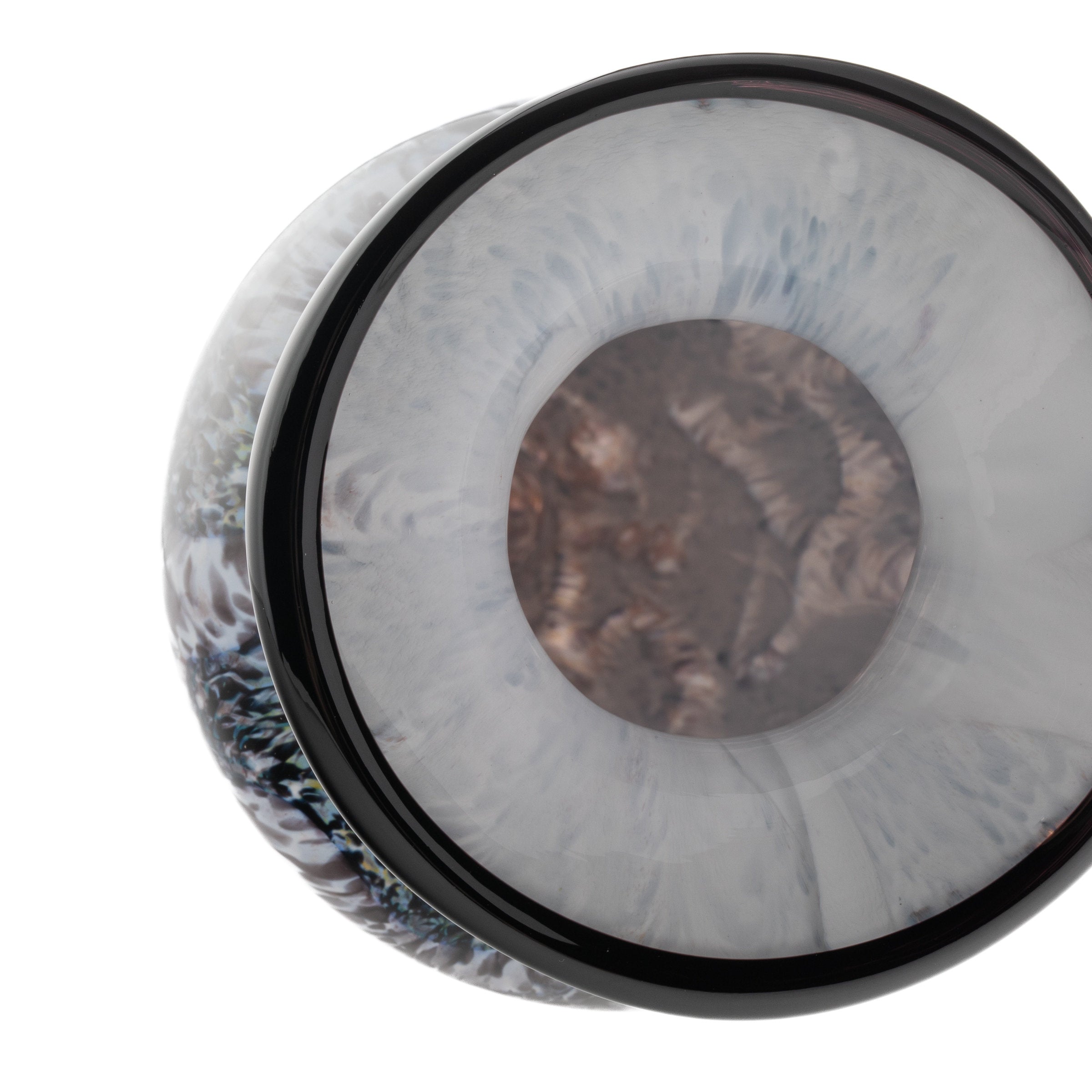Stratus Vase