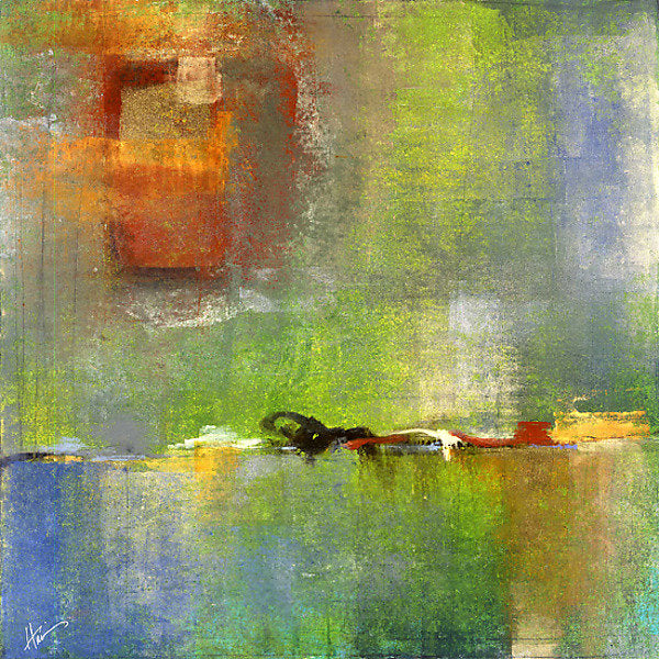 Rhythm